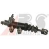 HYUNDAI 4171022700 Slave Cylinder, clutch